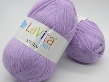 Kristal Lavita-4145